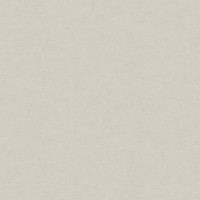 AS-Creation Premium 36890-6