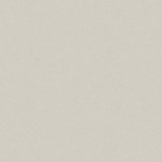 AS-Creation Premium 36890-6 AS-Creation Premium 36890-6