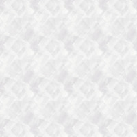 AS-Creation Premium 38045-2