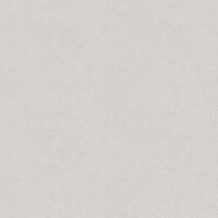 AS-Creation Premium 38485-3