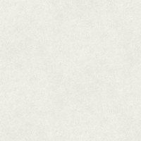 AS-Creation Premium 38331-1