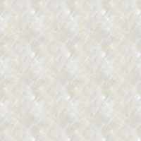 AS-Creation Premium 38045-3