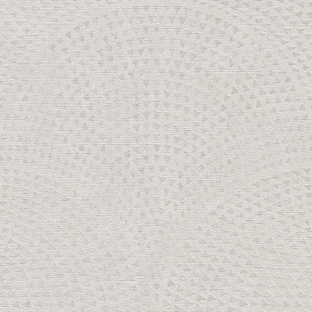 AS-Creation Premium 38485-3