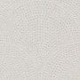 AS-Creation Premium 38485-3