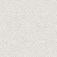 AS-Creation Premium 38485-4