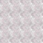 AS-Creation Premium 38045-4