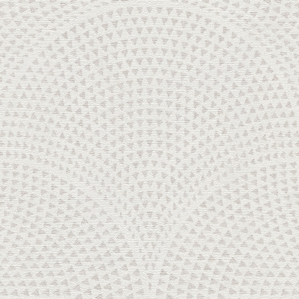 AS-Creation Premium 38485-4