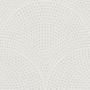 AS-Creation Premium 38485-4