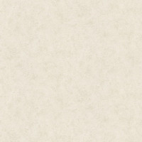 AS-Creation Premium 38331-2
