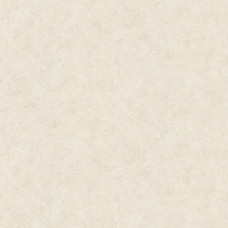 AS-Creation Premium 38331-2 AS-Creation Premium 38331-2