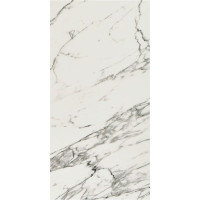 Fioranese Prestige Statuarietto Effect 74х148 LR (M3711LR)