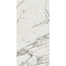Fioranese Prestige Statuarietto Effect 74х148 LR (M3711LR)