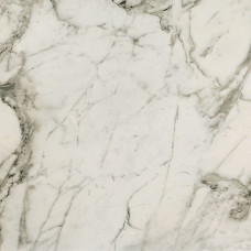 Fioranese Prestige Arabescato Effect 74х74 LR (M3753LR)