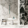 Fioranese Prestige Arabescato Effect 74х74 R (0M3753R)