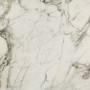 Fioranese Prestige Arabescato Effect 74х74 R (0M3753R)