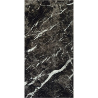 Fioranese Prestige Carnico Effect 74х148 R (0M3710R)