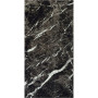 Fioranese Prestige Carnico Effect 74х148 R (0M3710R)