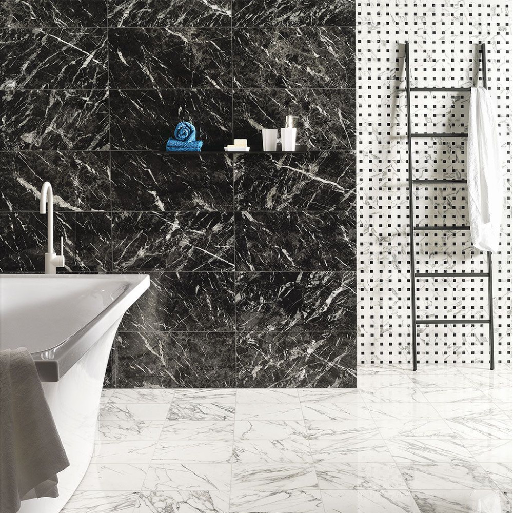 Fioranese Prestige Carnico Effect 74х148 R (0M3710R)