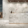 Fioranese Prestige Arabescato Effect 74х74 R (0M3753R)