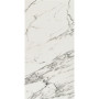 Fioranese Prestige Statuarietto Effect 74х148 R (0M3711R)