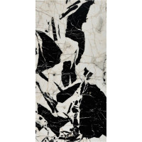 Fioranese Prestige Black Antique Effect 74х148 LR (M3717LR)