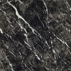 Fioranese Prestige Carnico Effect 74х74 LR (M3750LR)