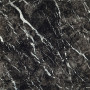 Fioranese Prestige Carnico Effect 74х74 LR (M3750LR)