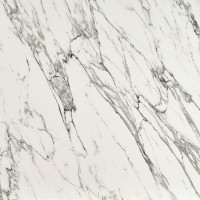 Fioranese Prestige Statuarietto Effect 74х74 LR (M3751LR)