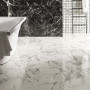 Fioranese Prestige Statuarietto Effect 74х74 LR (M3751LR)