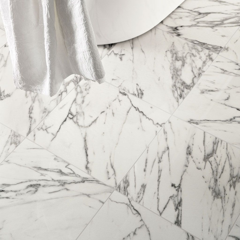 Fioranese Prestige Statuarietto Effect 74х74 LR (M3751LR)