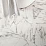 Fioranese Prestige Statuarietto Effect 74х74 LR (M3751LR)