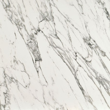 Fioranese Prestige Statuarietto Effect 74х74 R (0M3751R)