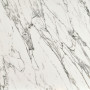 Fioranese Prestige Statuarietto Effect 74х74 R (0M3751R)