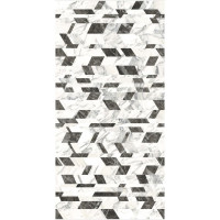 Fioranese Prestige Chaos Cold 74х148 L/R (M3C71CL)