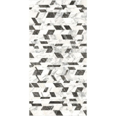 Fioranese Prestige Chaos Cold 74х148 L/R (M3C71CL)
