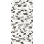 Fioranese Prestige Chaos Cold 74х148 L/R (M3C71CL)