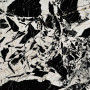 Fioranese Prestige Black Antique Effect 74х74 LR (M3757LR)