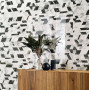Fioranese Prestige Chaos Warm 74х148 L/R (M3C71WL)