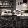 Fioranese Prestige Portoro Effect 74х148 LR (M3718LR)