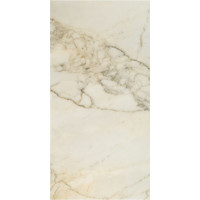 Fioranese Prestige Borghini Effect 74х148 LR (M3712LR)