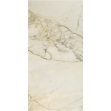 Fioranese Prestige Borghini Effect 74х148 R (0M3712R)