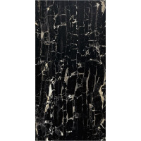Fioranese Prestige Portoro Effect 74х148 R (0M3718R)