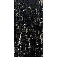 Fioranese Prestige Portoro Effect 74х148 R (0M3718R)
