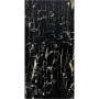 Fioranese Prestige Portoro Effect 74х148 R (0M3718R)