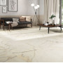 Fioranese Prestige Borghini Effect 74х74 LR (M3752LR)