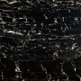 Fioranese Prestige Portoro Effect 74х74 LR (M3758LR)