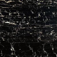 Fioranese Prestige Portoro Effect 74х74 R (0M3758R)