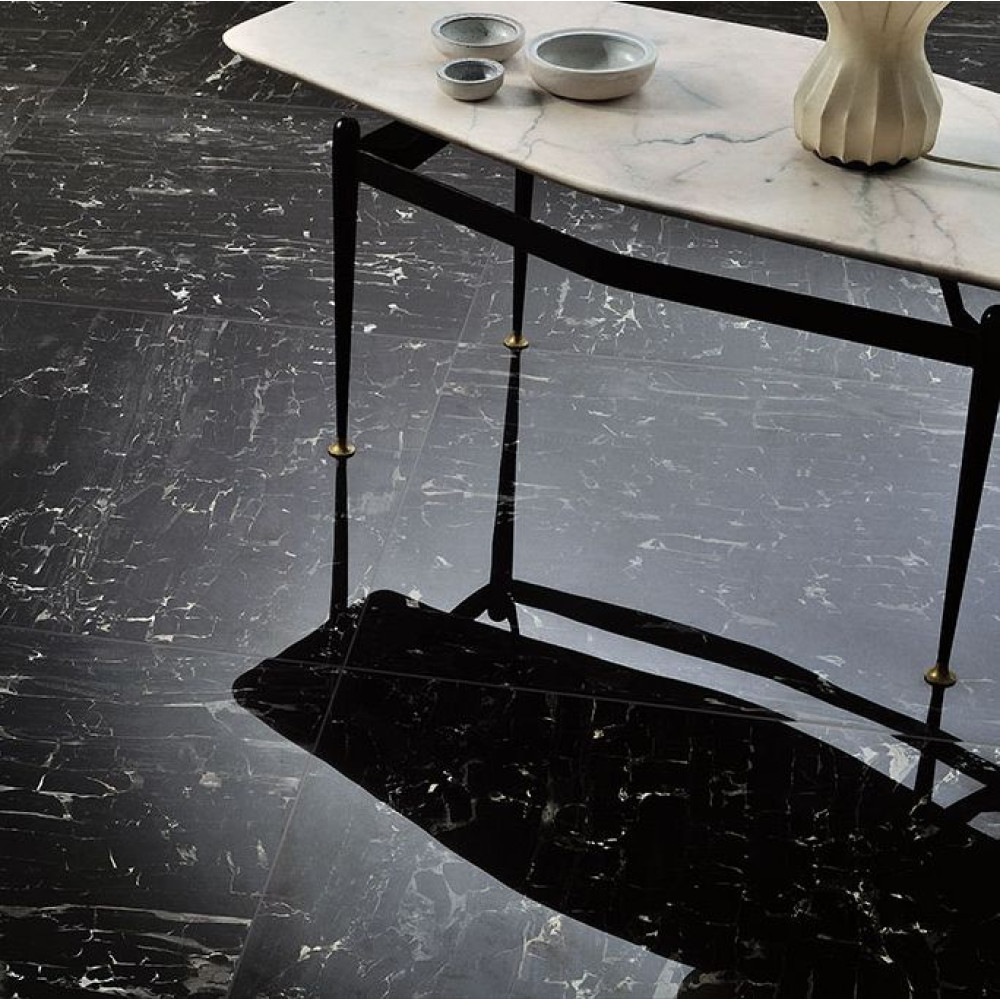 Fioranese Prestige Portoro Effect 74х74 R (0M3758R)