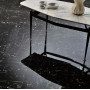 Fioranese Prestige Portoro Effect 74х74 R (0M3758R)