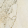 Fioranese Prestige Borghini Effect 74х74 R (0M3752R)